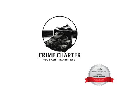 New Silver Partner: Crime Charter